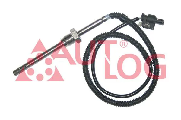 AS3124 