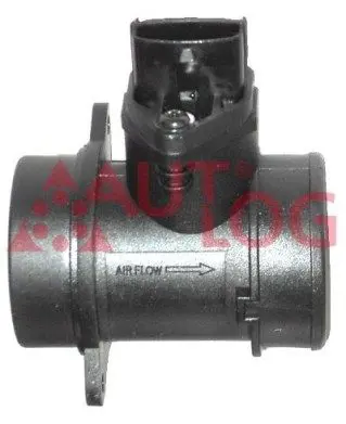 AUTLOG LM1053 Датчик