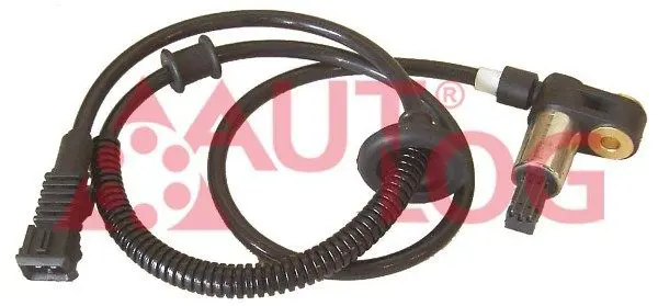 AS4074 