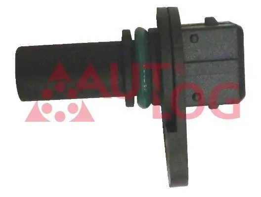 AUTLOG AS4288 Датчик