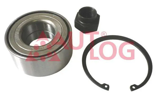 RS1048 