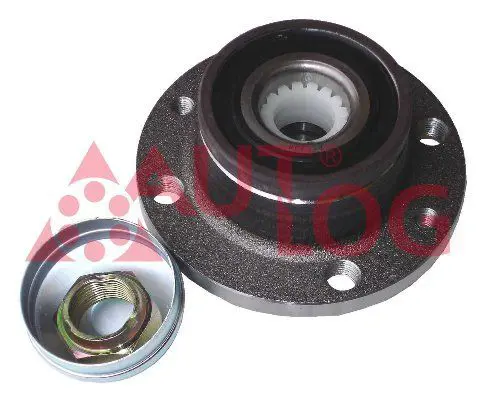 RS1228 