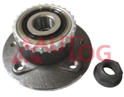 RS1129 