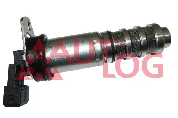 KT3023 Регулирующий клапан,