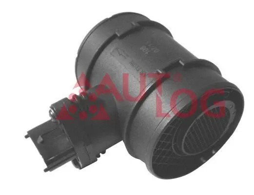 AUTLOG LM1046 Датчик