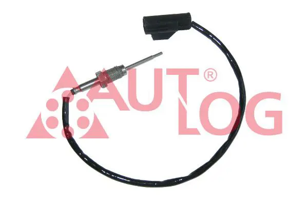 AS3025 