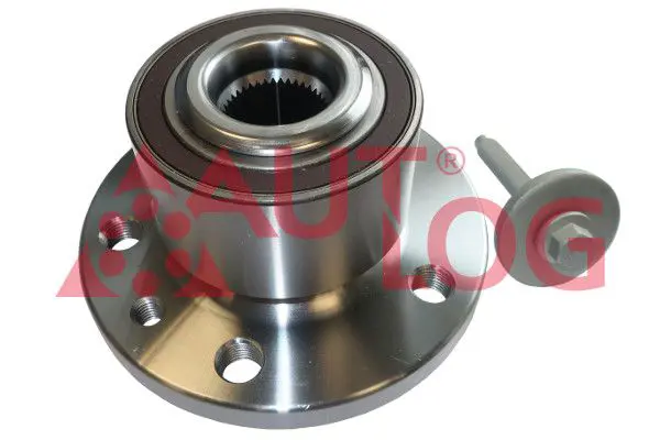 RS1350 