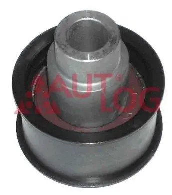 RT1473 