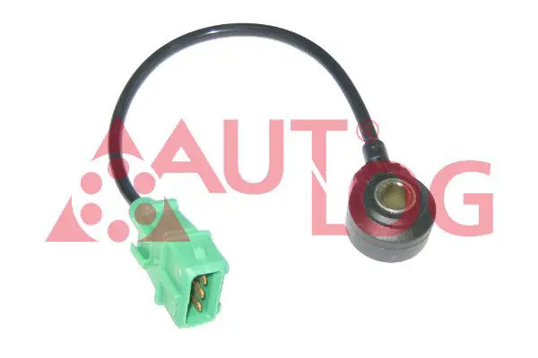 AUTLOG AS4633 Датчик