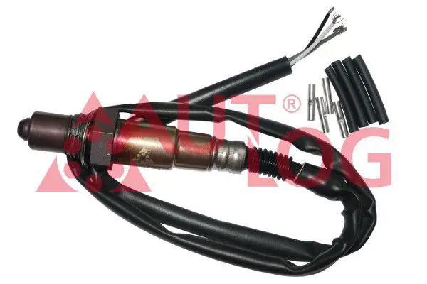 AS2200 