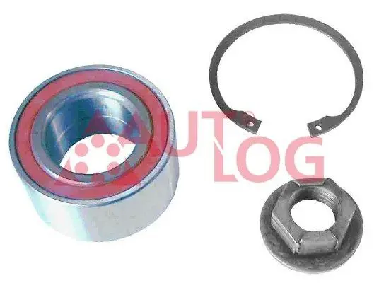 RS1066 