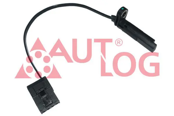 AUTLOG AS5508 Датчик частоты вращения,