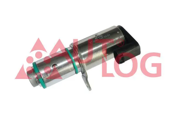 AUTLOG KT3085 Control Valve, camshaft