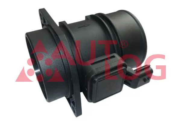AUTLOG LM1198 Расходомер воздуха