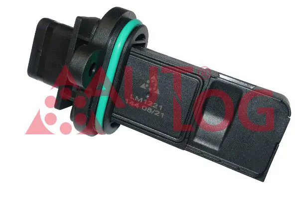 AUTLOG LM1221 Расходомер воздуха