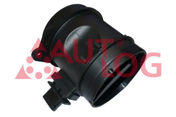 AUTLOG LM1267 Mass Air Flow Sensor