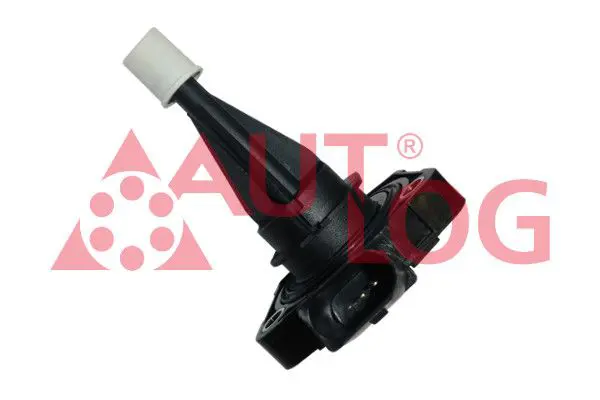 AUTLOG AS4864 Датчик, уровень моторного