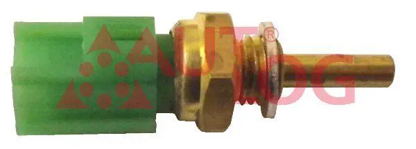 AUTLOG AS2140 Датчик