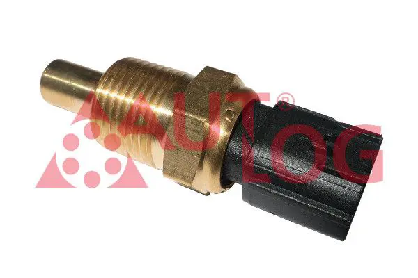 AUTLOG AS2170 Датчик, температура