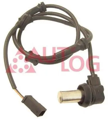 AUTLOG AS4010 Датчик