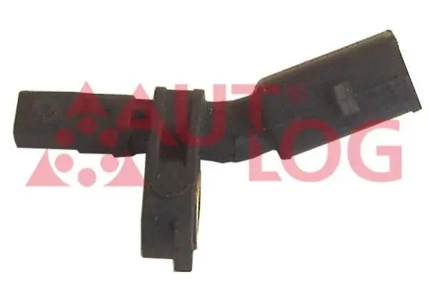 AUTLOG AS4017 Датчик