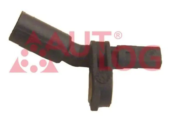 AUTLOG AS4018 Датчик