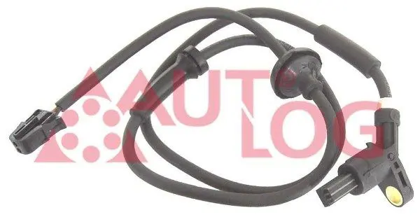 AUTLOG AS4027 Датчик