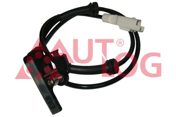 AUTLOG AS4081 Датчик