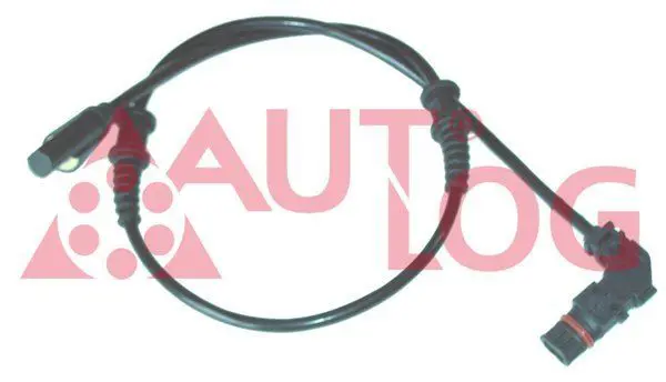 AUTLOG AS4142 Датчик