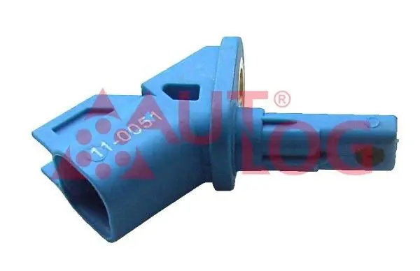 AUTLOG AS4154 Датчик