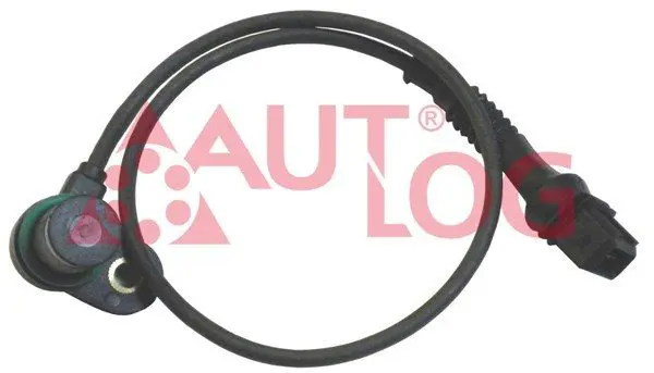 AUTLOG AS4180 Датчик