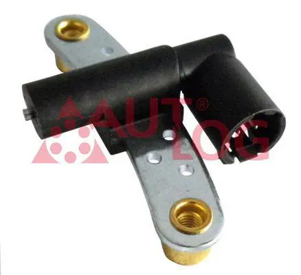 AUTLOG AS4235 Датчик