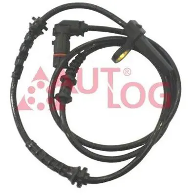 AUTLOG AS4312 Датчик