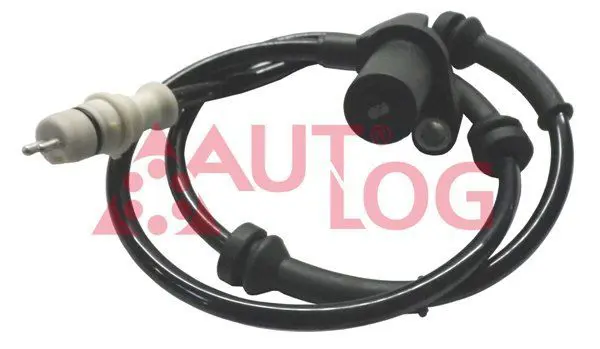 AUTLOG AS4319 Датчик