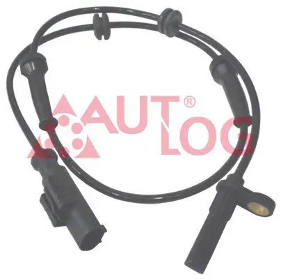 AUTLOG AS4379 Датчик