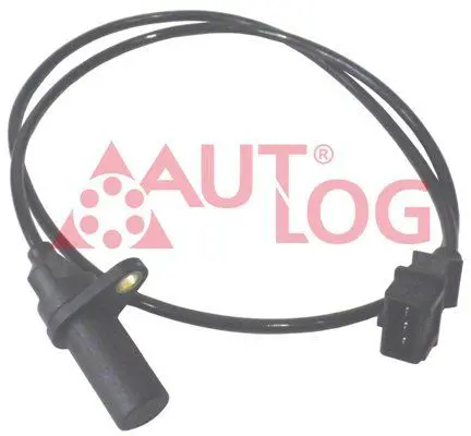 AUTLOG AS4382 Датчик