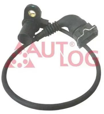 AUTLOG AS4460 Датчик