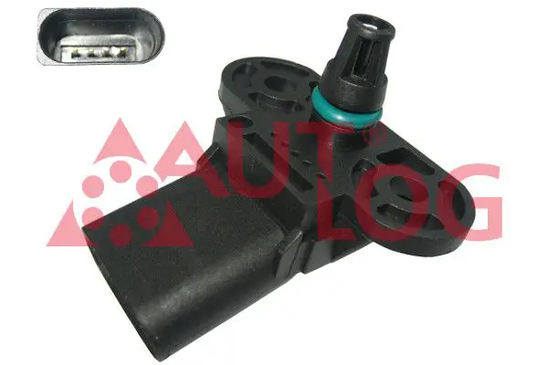 AUTLOG AS4520 Датчик