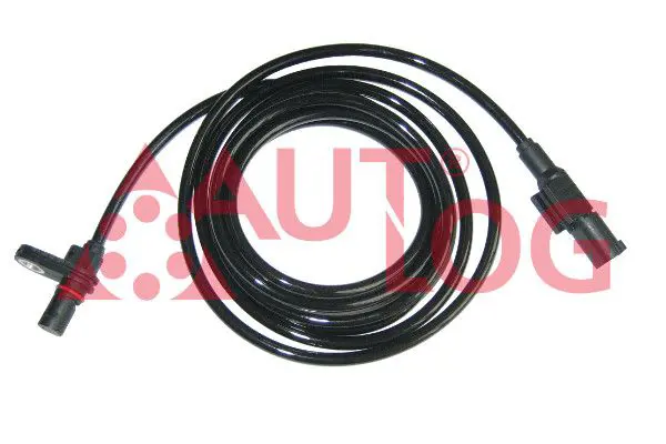 AUTLOG AS4705 Датчик