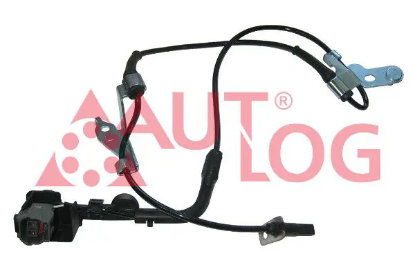 AUTLOG AS4724 Датчик
