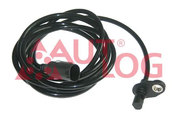 AUTLOG AS4731 Датчик