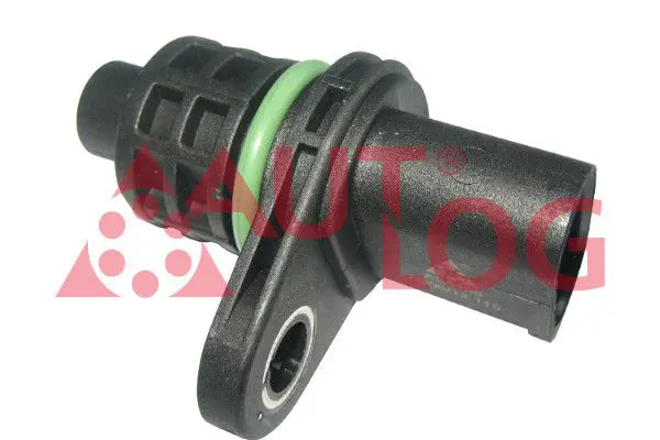 AUTLOG AS5108 Датчик, участок пути