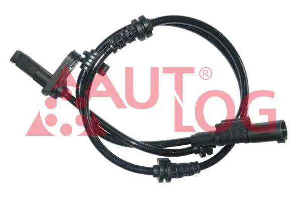 AUTLOG AS5350 Датчик, частота вращения