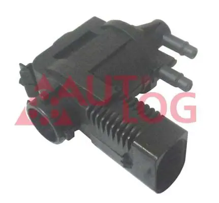 AUTLOG AV6035 Клапан