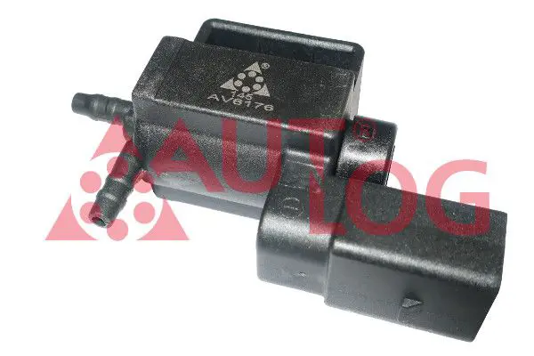AUTLOG AV6176 Переключающийся вентиль,