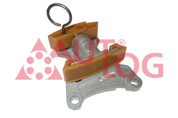 AUTLOG KT7004 Натяжитель