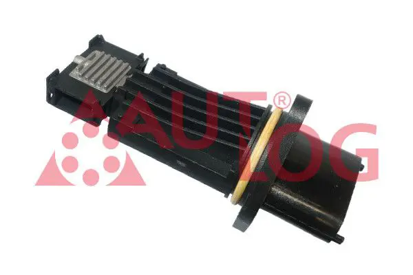 AUTLOG LM1195 Расходомер воздуха