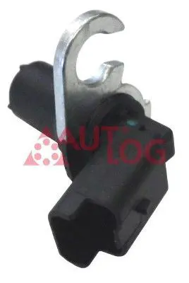 AUTLOG AS4232 Датчик
