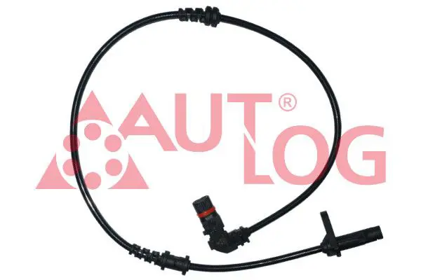 AUTLOG AS5091 Датчик, частота вращения