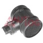 LM1052 Датчик